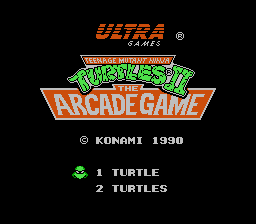 _images/teenage_mutant_ninja_turtles_ii_the_arcade_game_screenshot.png