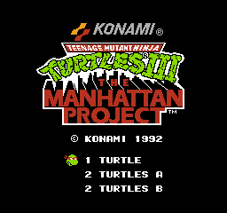 _images/teenage_mutant_ninja_turtles_iii_the_manhattan_project.png