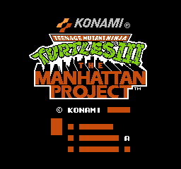 _images/teenage_mutant_ninja_turtles_iii_the_manhattan_project_emulated.png