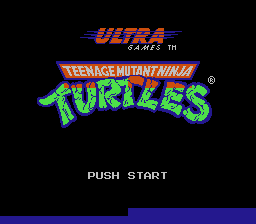 _images/teenage_mutant_ninja_turtles_screenshot.png