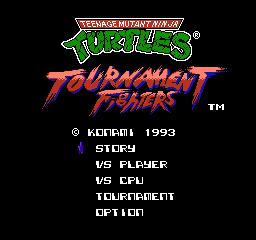 _images/teenage_mutant_ninja_turtles_tournament_fighters.png