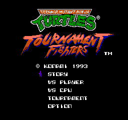 _images/teenage_mutant_ninja_turtles_tournament_fighters_emulated.png