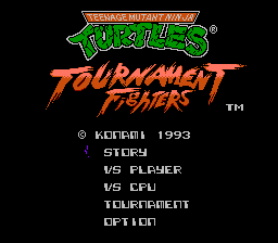 _images/teenage_mutant_ninja_turtles_tournament_fighters_screenshot.png