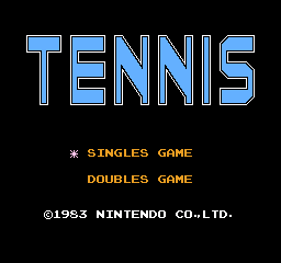 _images/tennis.png