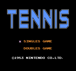 _images/tennis_emulated.png