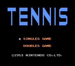 _images/tennis_screenshot.png