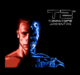 _images/terminator_2_judgment_day.png