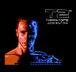 _images/terminator_2_judgment_day_emulated.png