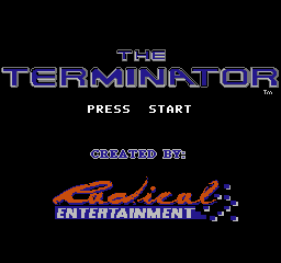 _images/terminator_the_emulated.png