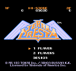 _images/terra_cresta_emulated.png