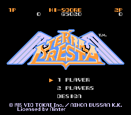 _images/terra_cresta_screenshot.png