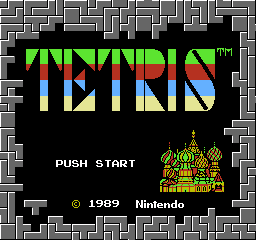 _images/tetris.png