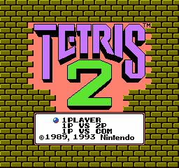 _images/tetris_2.png