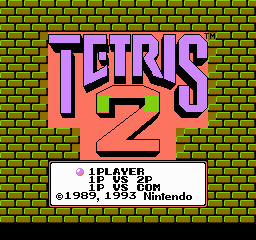 _images/tetris_2_emulated.png