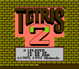 _images/tetris_2_screenshot.png