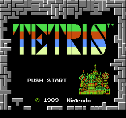 _images/tetris_emulated.png