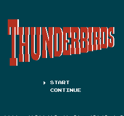 _images/thunderbirds.png