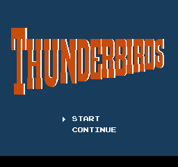 _images/thunderbirds_emulated.png