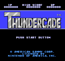 _images/thundercade.png