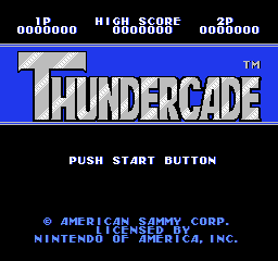 _images/thundercade_emulated.png