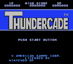 _images/thundercade_screenshot.png