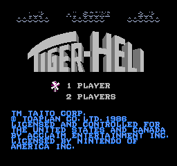 _images/tiger_heli_emulated.png