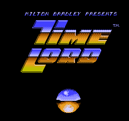 _images/time_lord.png