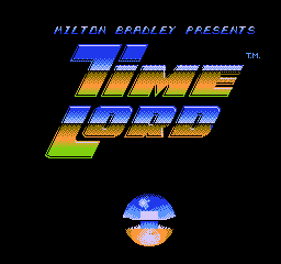 _images/time_lord_emulated.png