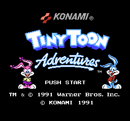 _images/tiny_toon_adventures.png