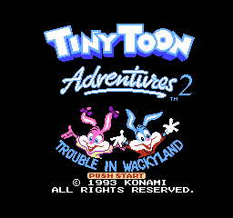 _images/tiny_toon_adventures_2_trouble_in_wackyland.png