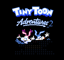 _images/tiny_toon_adventures_2_trouble_in_wackyland_emulated.png