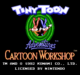 _images/tiny_toon_adventures_cartoon_workshop.png