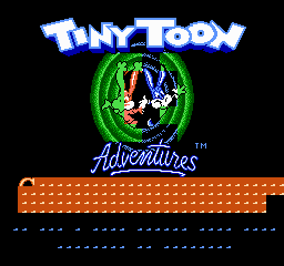 _images/tiny_toon_adventures_cartoon_workshop_emulated.png