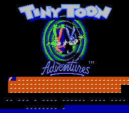 _images/tiny_toon_adventures_cartoon_workshop_screenshot.png