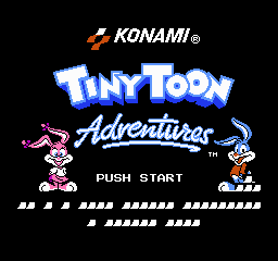 _images/tiny_toon_adventures_emulated.png