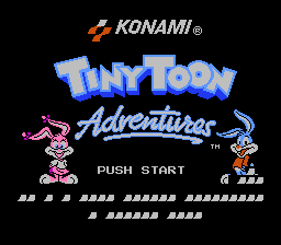 _images/tiny_toon_adventures_screenshot.png