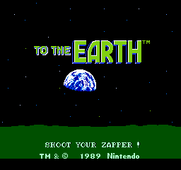 _images/to_the_earth_emulated.png