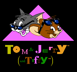 _images/tom_jerry.png