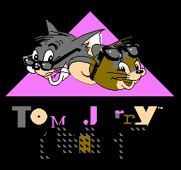 _images/tom_jerry_emulated.png