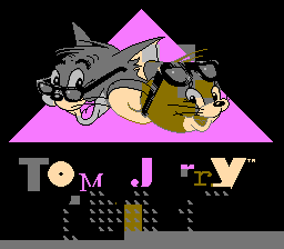 _images/tom_jerry_screenshot.png