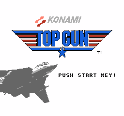 _images/top_gun.png