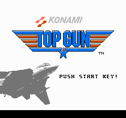 _images/top_gun_emulated.png