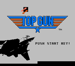 _images/top_gun_screenshot.png