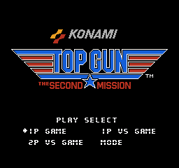 _images/top_gun_the_second_mission.png