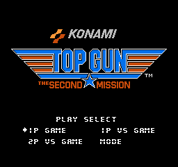 _images/top_gun_the_second_mission_emulated.png