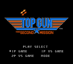 _images/top_gun_the_second_mission_screenshot.png