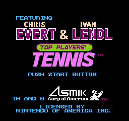 _images/top_players_tennis_featuring_chris_evert_ivan_lendl_emulated.png