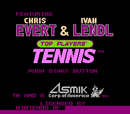 _images/top_players_tennis_featuring_chris_evert_ivan_lendl_screenshot.png