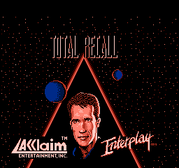 _images/total_recall.png