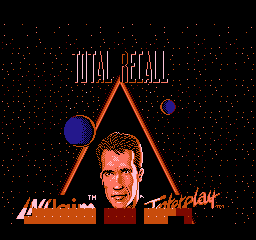 _images/total_recall_emulated.png